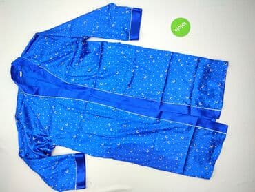 sinsey szlafrok: Bathrobe, size One size — 2