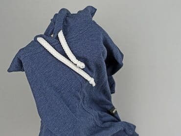 Women: Women`s hoodie, size M (EU 38) — 4