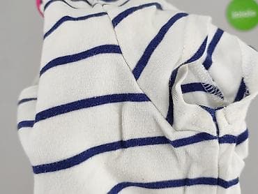 t shirty converse: George, T-shirt damski, rozmiar L — 6