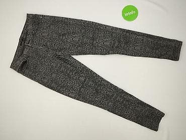 pull bear polska: Monnari, Jeansy damskie, rozmiar S — 2