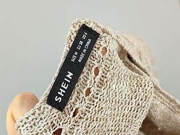 swetry marks: Shein, Sweter damski, rozmiar M — 7
