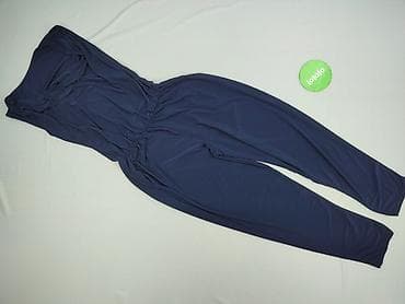 stan body: Kombinezon damski, rozmiar S — 2