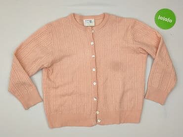 Women's Clothing: Women`s knitwear, size 2XL (EU 44) — 2