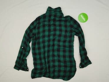 Жінкам: Сорочка жіноча, S — 3