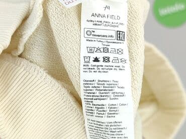 bershka шорти: Anna Field, Шорти жіночі, розмір S — 5
