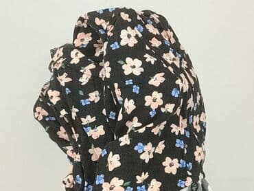 koszulka do garnituru damskiego: Clockhouse, Bluzka damska, XS — 6