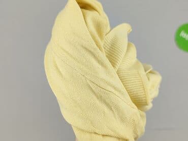 iga swiątek koszulka: Golf damski, rozmiar S — 5