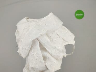 Жінкам: Cropp, Сукня жіноча, L на lalafo.pl — 7 Жінкам: Cropp, Сукня жіноча, L — 7