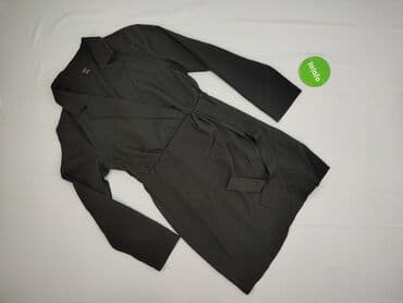 shein sukienki eleganckie plus size: Shein, Sukienka damska, M — 2