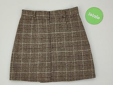 spódnice mango: Спідниця жіноча, розмір XS — 3