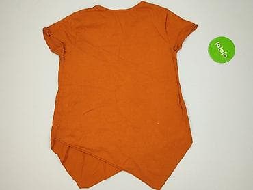 pikachu reserved: Organic Cotton, T-shirt damski, rozmiar S — 3