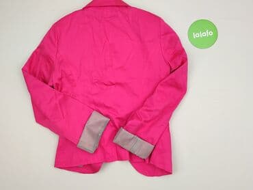 terranova kurtki wyprzedaż: Terranova, Marynarka damska, rozmiar S — 3