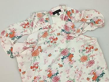New Look, Top damski, rozmiar M