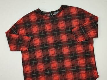 koszulka deadpool primark: Primark, Women's blouse, size L (EU 40) — 1