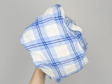 koszula mon: Jacqueline De Yong, Bluzka damska, rozmiar L — 5