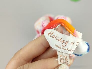 kombinezon spadochronowy: Holiday, Kombinezon damski, rozmiar XL — 4