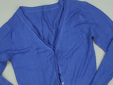 Kardigan damski, rozmiar S