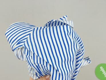 marynarki w paski: Zara, Koszula damska, 2XL — 5