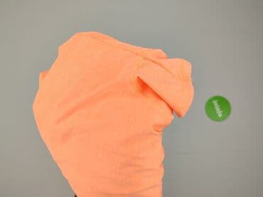 koszulki pilkarskie z nadrukiem decathlon: T-shirt damski, L — 4