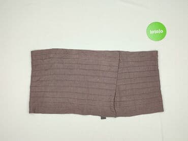 torba c a: Снуд, Для жінки, стан - Дуже гарний — 3