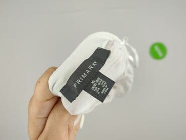 primark szlafrok: Primark, Top damski, rozmiar XL — 4