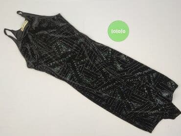 decathlon kurtki młodzieżowe: Cameo Rose, Kombinezon damski, rozmiar XS — 3