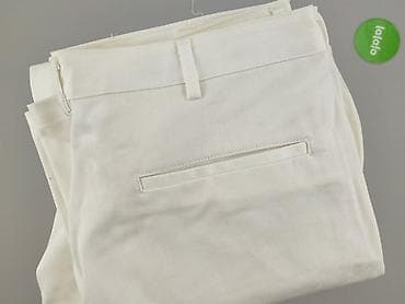 nike air force: Denim 1982, Spodnie materiałowe damskie, rozmiar M — 5