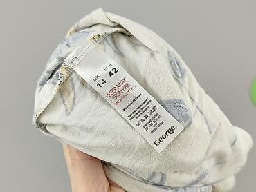 56: George, Bluzka damska, rozmiar XL — 4