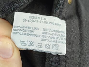 plisowane spódnice i marynarka: Spódnica damska, rozmiar 2XL — 5