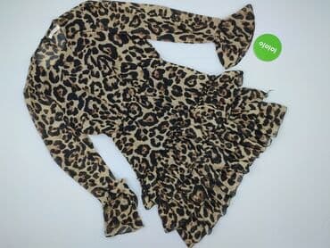 sukienka lata 70 vinted: IVIVI, Sukienka damska, rozmiar L — 2