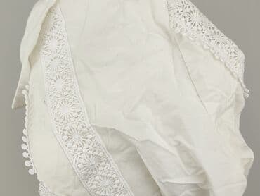 koszula biala 164: Koszula damska, rozmiar M — 5