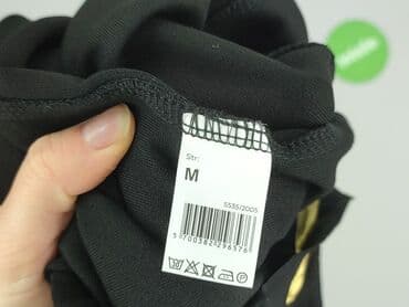 Women's Clothing: Women`s skirt, M — 4