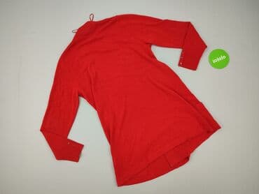 Kobiety: Marks & Spencer, Kardigan damski, rozmiar 2XL — 3