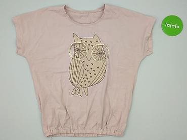 s: Bluzka damska, rozmiar One size — 2