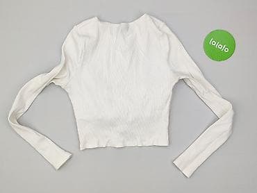 top together: Topshop, Top damski, rozmiar M — 4
