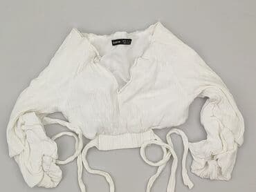 sweter shein: Shein, Top damski, XS — 1