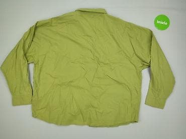 next bluzy: Koszulа dla mężczyzn, rozmiar 4XL — 5