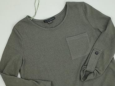 guess biale trampki: Gate Woman, Bluzka damska, rozmiar XS — 1