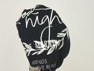 bluzki dla przyjaciolek: Bluzka damska, rozmiar L — 5