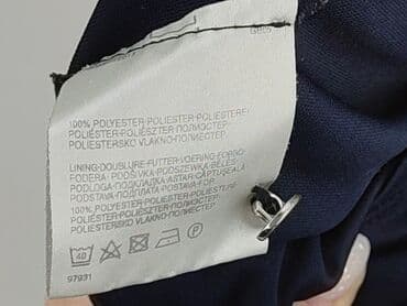 anna field sukienki wieczorowe: C&A, Sukienka damska, S — 5