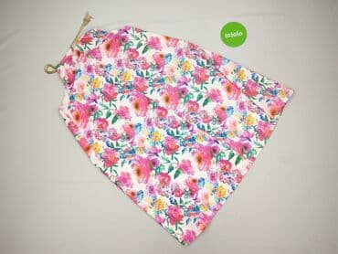 miho: Mohito, Sukienka damska, rozmiar S — 4