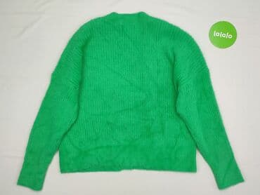 sukienka mohito wyprzedaż: Mohito, Kardigan damski, S — 3