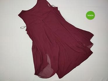 como combinar: BODY FLIRT, Top damski, rozmiar M — 3