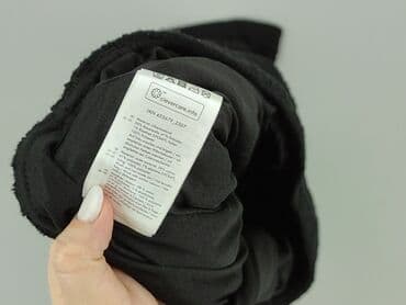 Spódnice: Esmara, Spódnica damska, rozmiar 2XL — 5