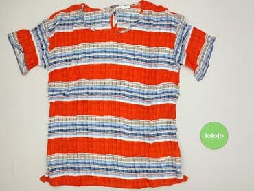 smieszne bluzy: Ze-Ze, Bluzka damska, rozmiar L — 2