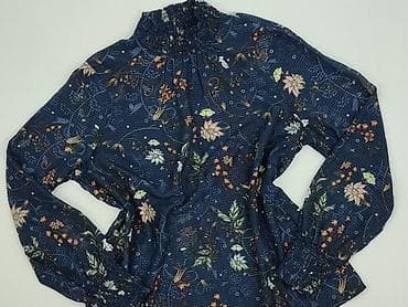 bluzki vila: Vero Moda, Bluzka damska, rozmiar L — 1