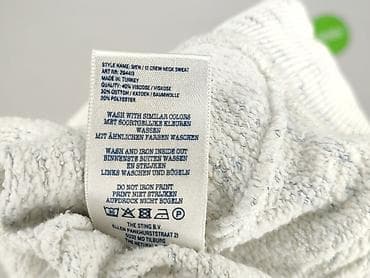 bluza francja: Bien Bleu, Bluza damska
, rozmiar M — 5