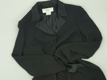 ochnik marynarki damskie: Jones New York, Marynarka damska, rozmiar XS — 1