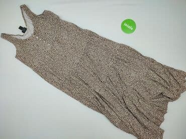 sukienka z piórami vinted: H&M, Sukienka damska, L — 2