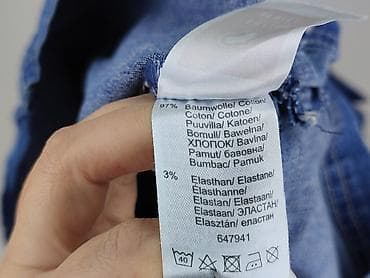 Dresses: RAINBOW, Women`s dress, size M — 5